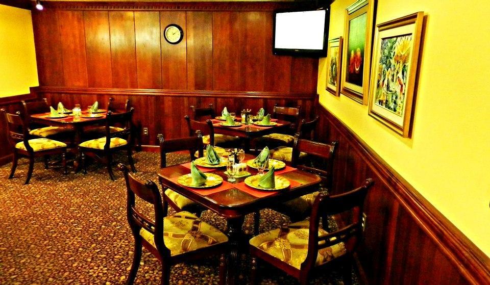 Clarion Hotel San Pedro Sula Luaran gambar