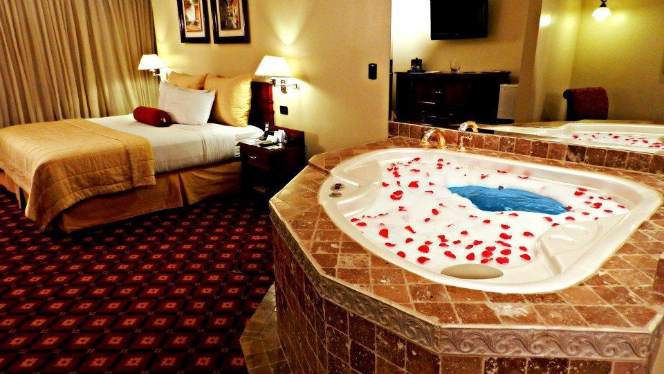Clarion Hotel San Pedro Sula Luaran gambar